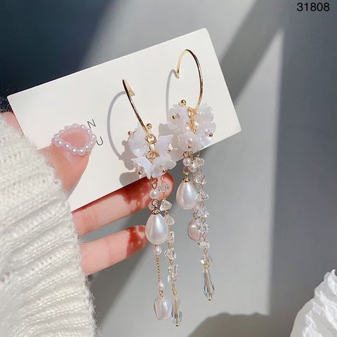 LINE_ALBUM_耳環相簿_230529_102