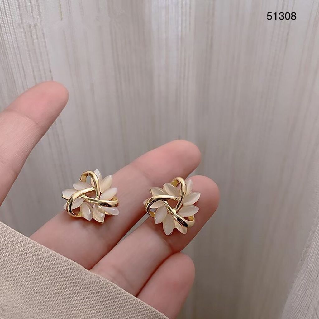 LINE_ALBUM_耳環相簿_230529_104