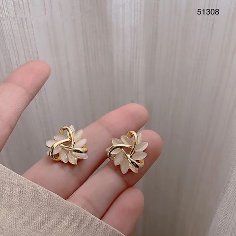 LINE_ALBUM_耳環相簿_230529_104