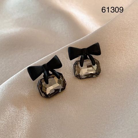 LINE_ALBUM_耳環相簿_230529_108