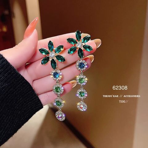 LINE_ALBUM_耳環相簿_230529_109