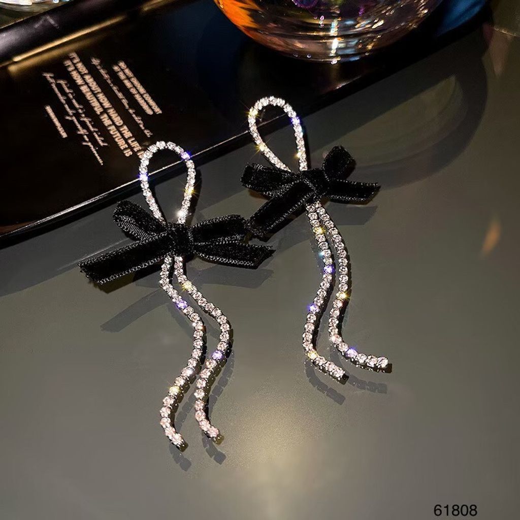 LINE_ALBUM_耳環相簿_230529_110