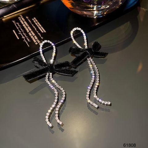 LINE_ALBUM_耳環相簿_230529_110