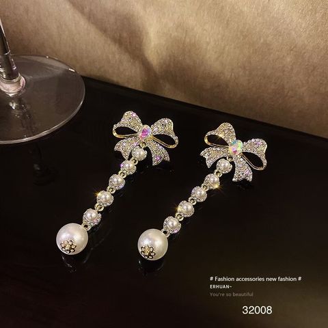 LINE_ALBUM_耳環相簿_230529_111