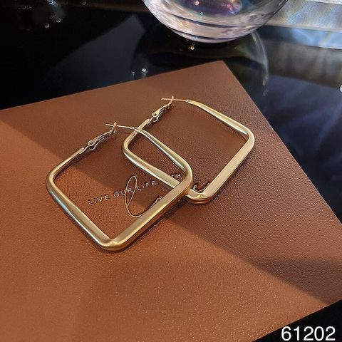 LINE_ALBUM_耳環相簿_230529_112