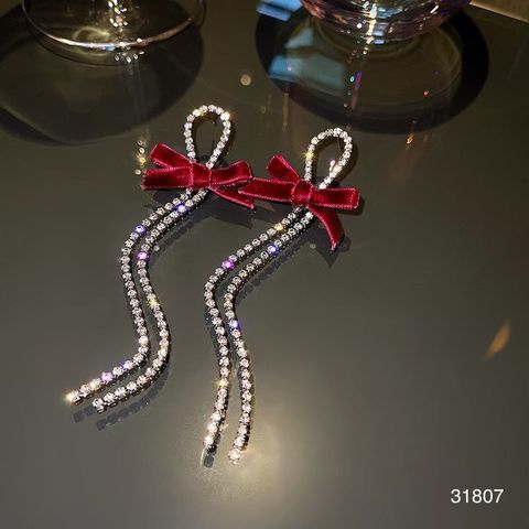 LINE_ALBUM_耳環相簿_230529_113