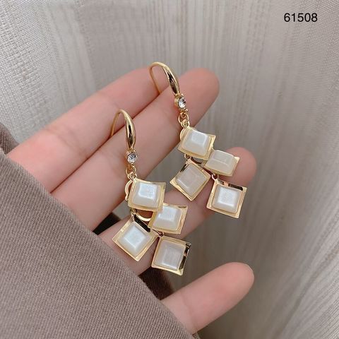 LINE_ALBUM_耳環相簿_230529_121