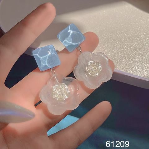 LINE_ALBUM_耳環相簿_230529_123