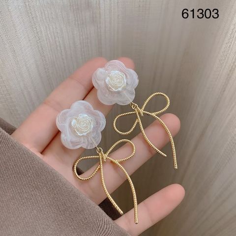 LINE_ALBUM_耳環相簿_230529_124