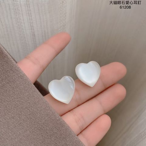 LINE_ALBUM_耳環相簿_230529_125