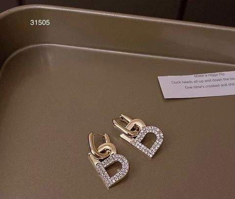 LINE_ALBUM_耳環相簿_230529_127