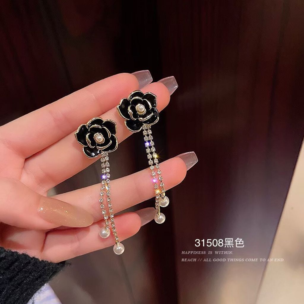 LINE_ALBUM_耳環相簿_230529_131