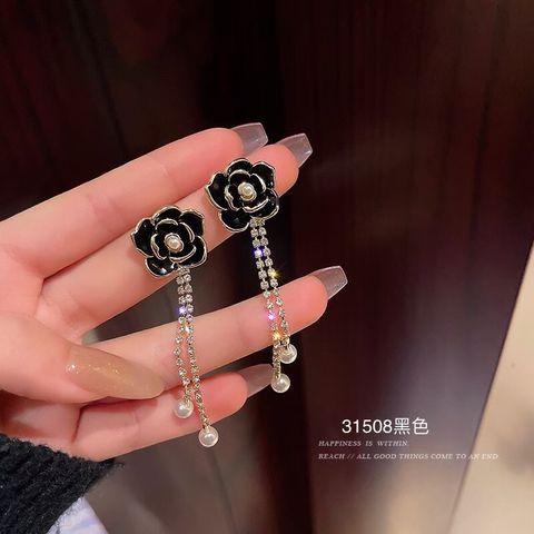 LINE_ALBUM_耳環相簿_230529_131