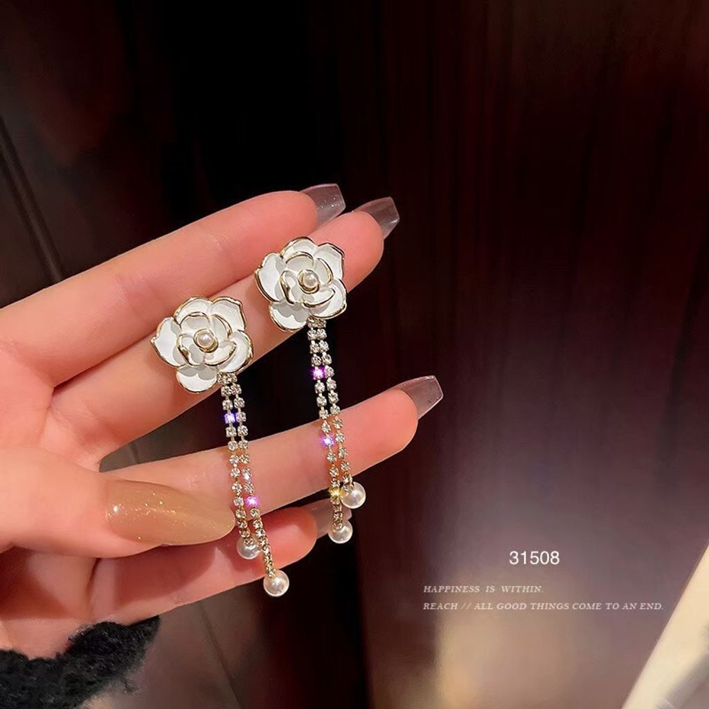 LINE_ALBUM_耳環相簿_230529_130