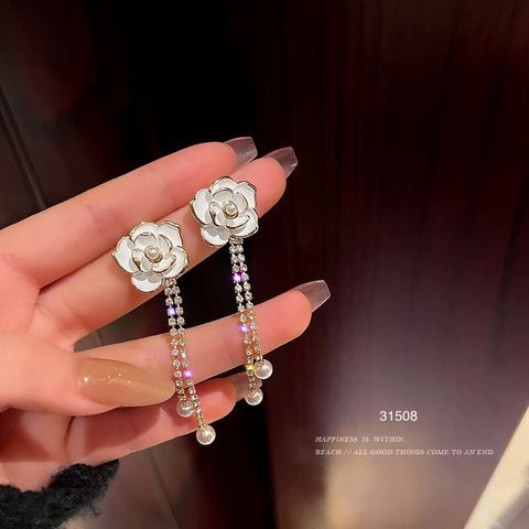 LINE_ALBUM_耳環相簿_230529_130