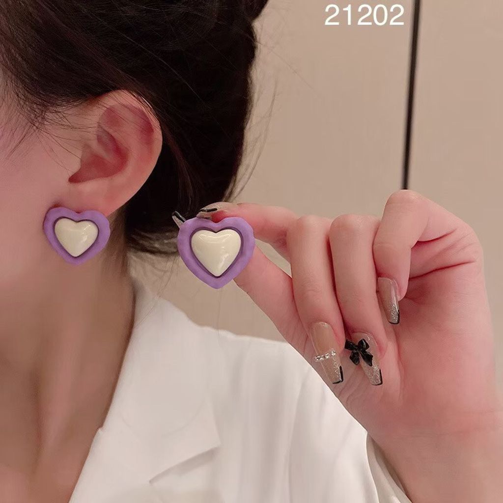 LINE_ALBUM_耳環相簿_230529_136