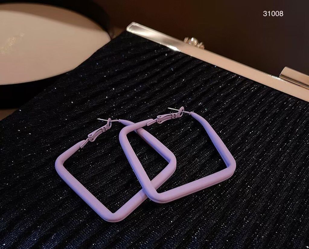 LINE_ALBUM_耳環相簿_230529_138