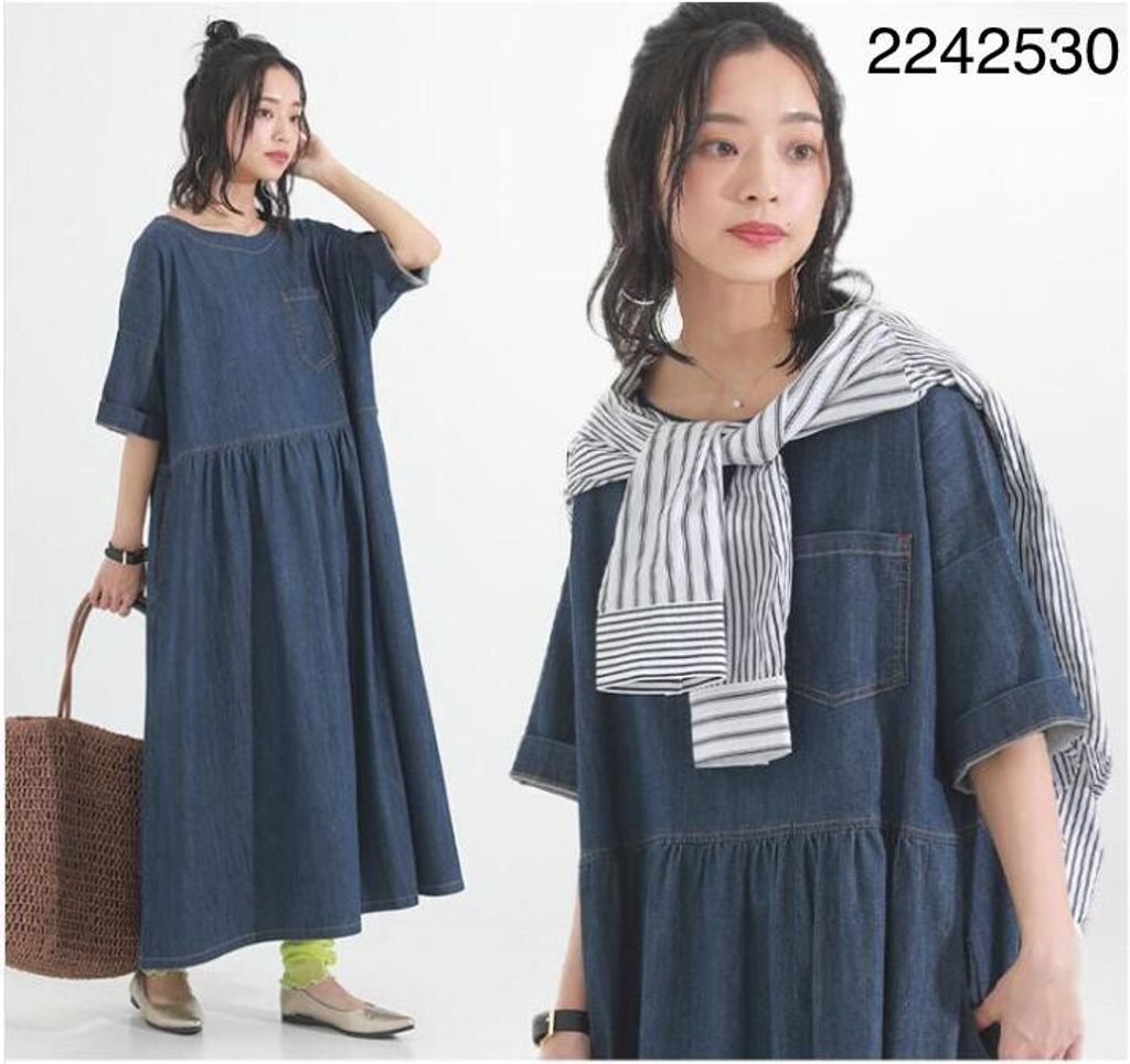 232B30FE-6BC7-4725-AF52-3F8D43664409-L0-001