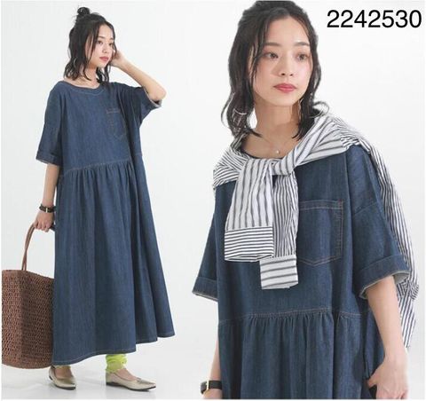 232B30FE-6BC7-4725-AF52-3F8D43664409-L0-001