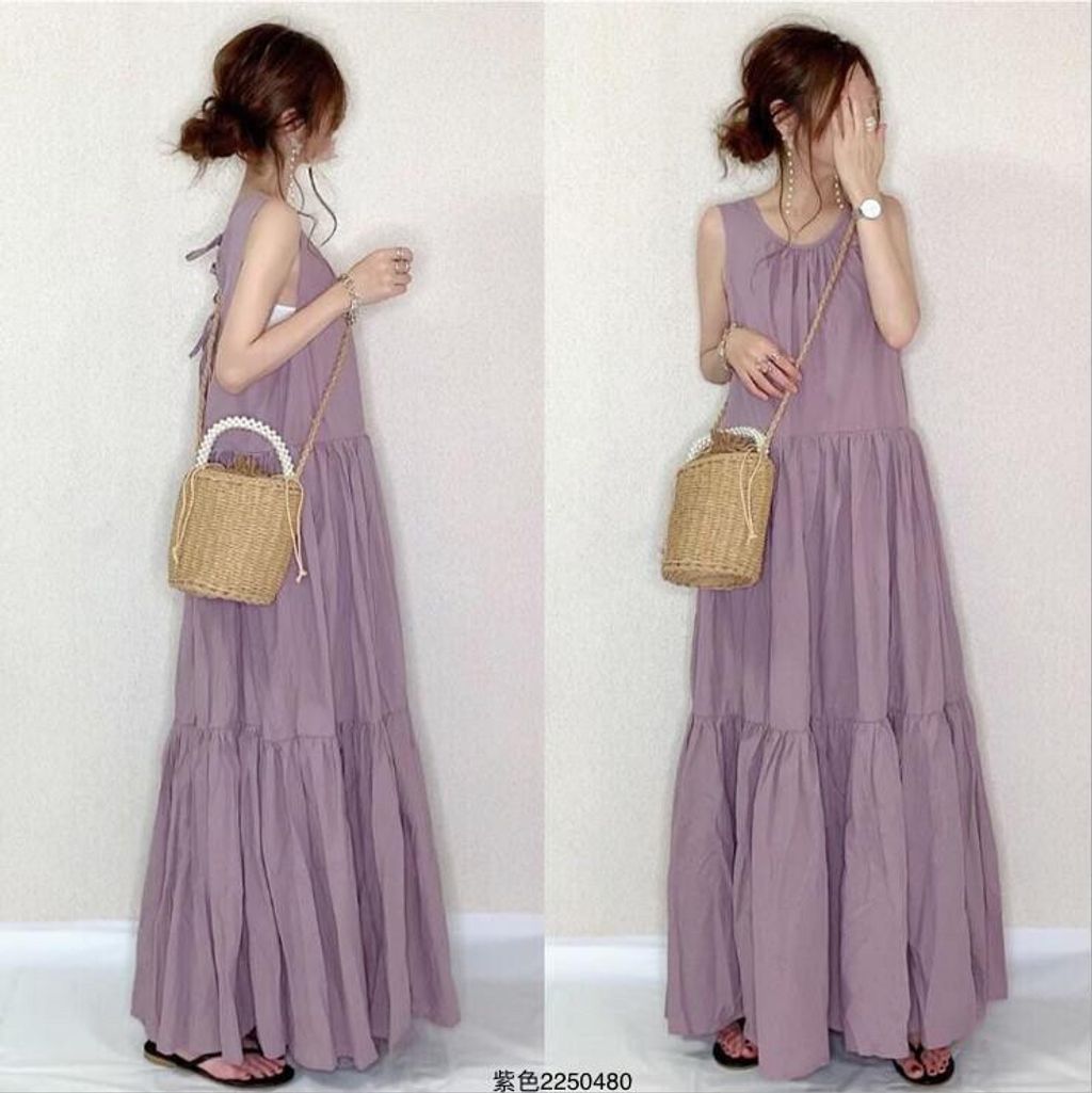 F777A92D-5E7C-48C8-9566-FE3D876C2973-L0-001