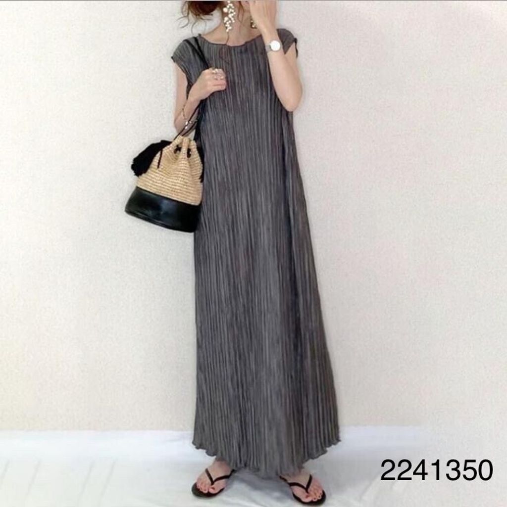 497BD0CF-8C07-4366-B362-B559F8051CC7-L0-001