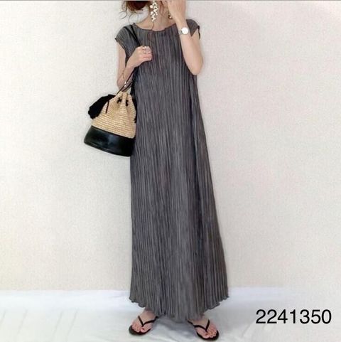 497BD0CF-8C07-4366-B362-B559F8051CC7-L0-001
