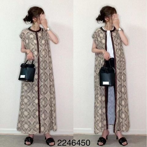 661F2392-9AAB-43C6-9653-F96498B8B5F3-L0-001