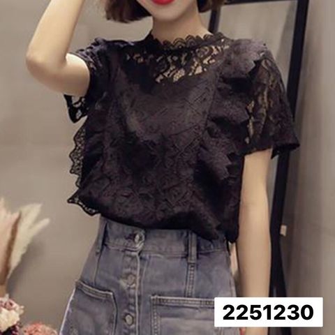 B3D9A5BE-1E4A-42A5-85ED-14084D187CC5-L0-001