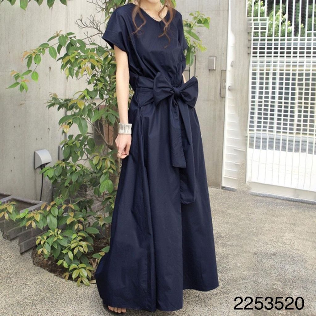 3D564BF2-8409-4831-B596-2DACCDFD82A7-L0-001