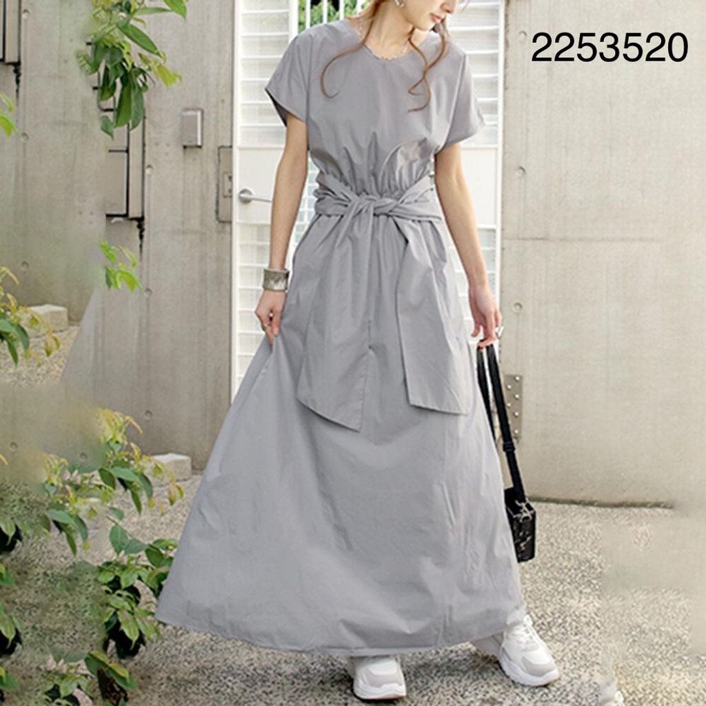 9515AB87-E77E-4D0F-8CEA-39922C0241C8-L0-001