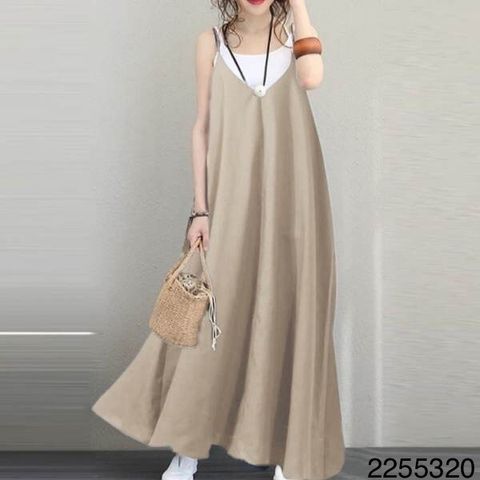 666BAB0E-A48C-4B5C-AD08-EB6C8BAA32ED-L0-001