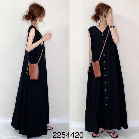 3EE80AAE-AD8F-4D9C-B454-2EB9DA9363F9-L0-001