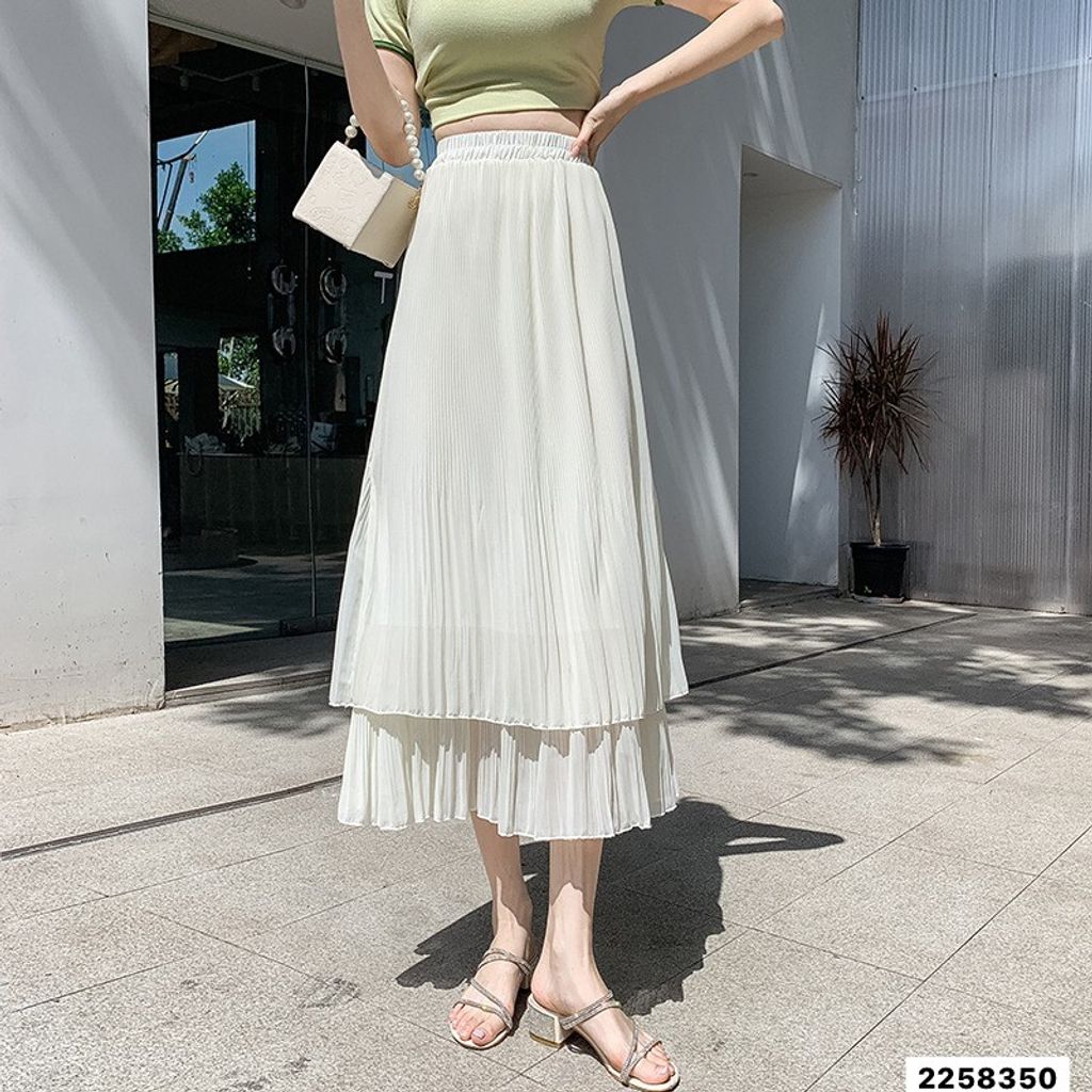 LINE_ALBUM_半身裙_230611_42