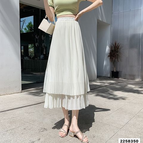 LINE_ALBUM_半身裙_230611_42