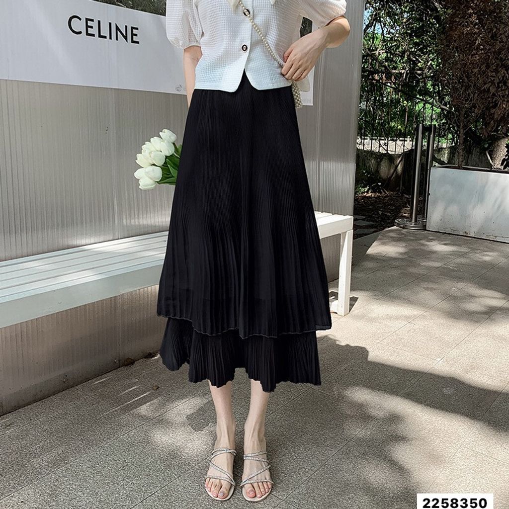 LINE_ALBUM_半身裙_230611_43