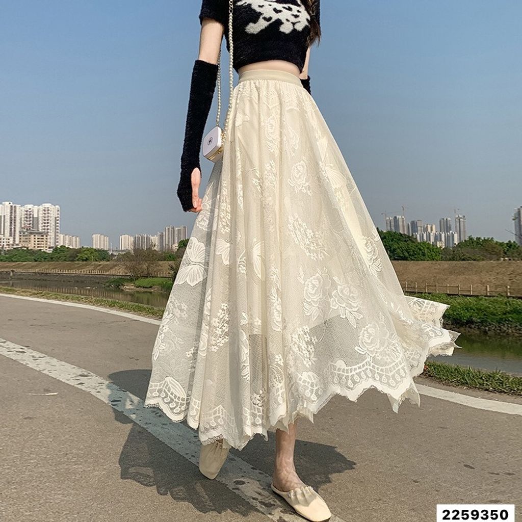 LINE_ALBUM_半身裙_230611_39