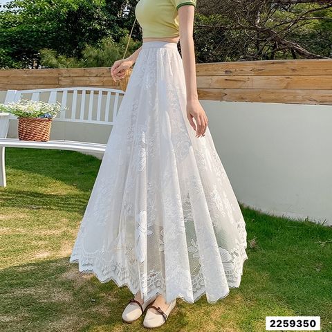 LINE_ALBUM_半身裙_230611_37