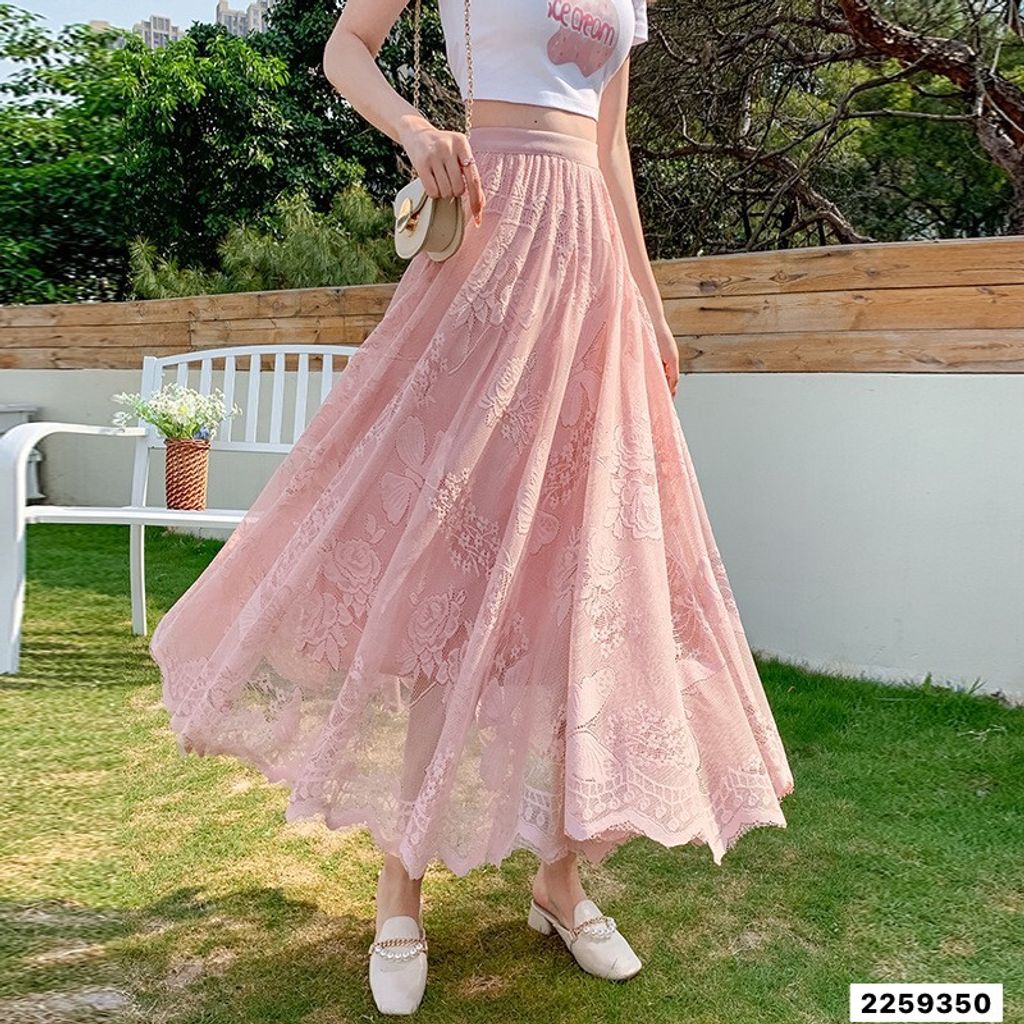 LINE_ALBUM_半身裙_230611_38