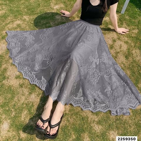 LINE_ALBUM_半身裙_230611_36