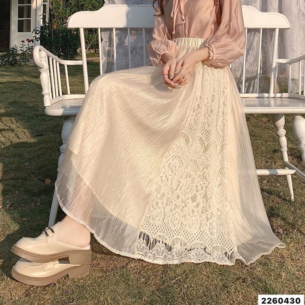 LINE_ALBUM_半身裙_230611_33