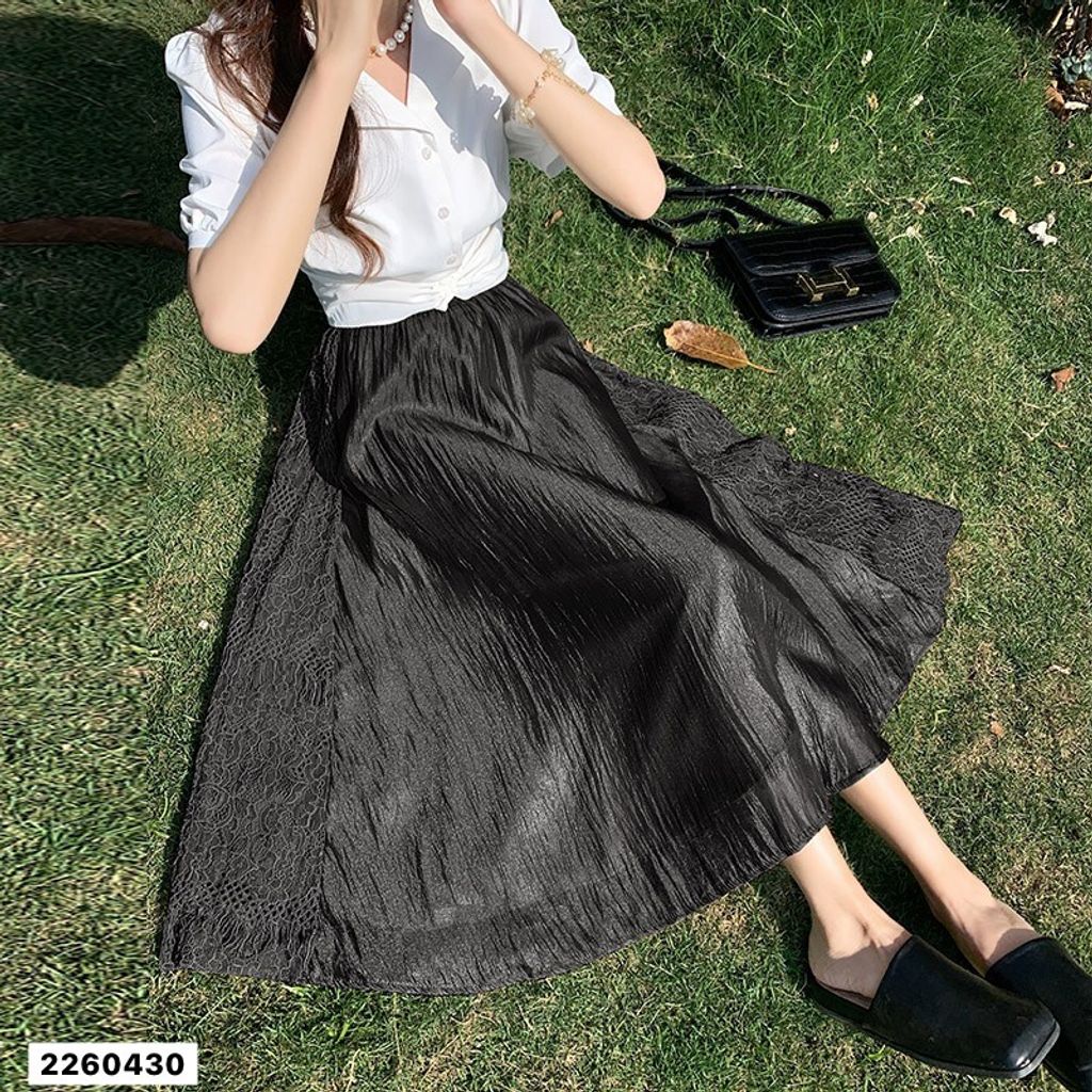 LINE_ALBUM_半身裙_230611_34