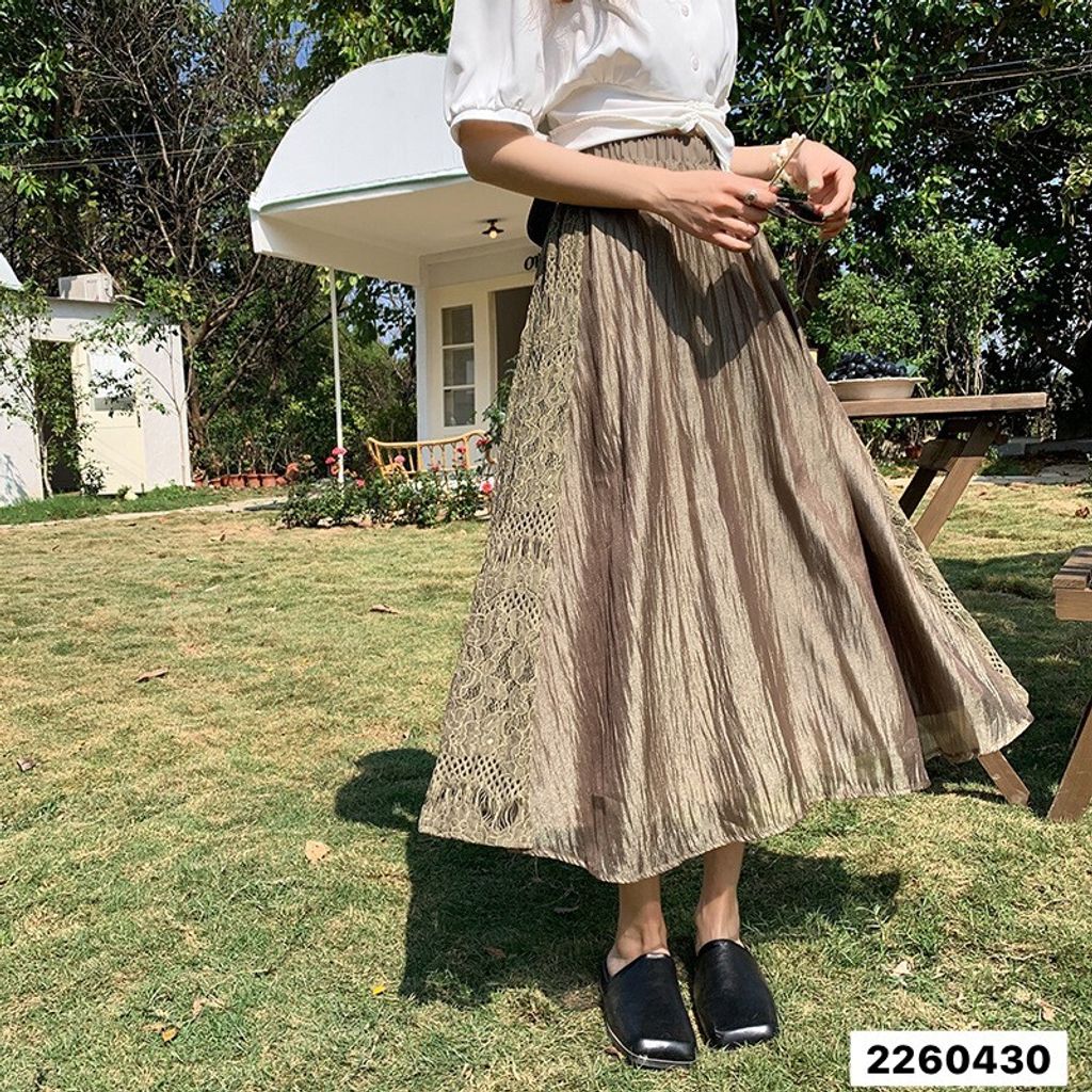 LINE_ALBUM_半身裙_230611_35