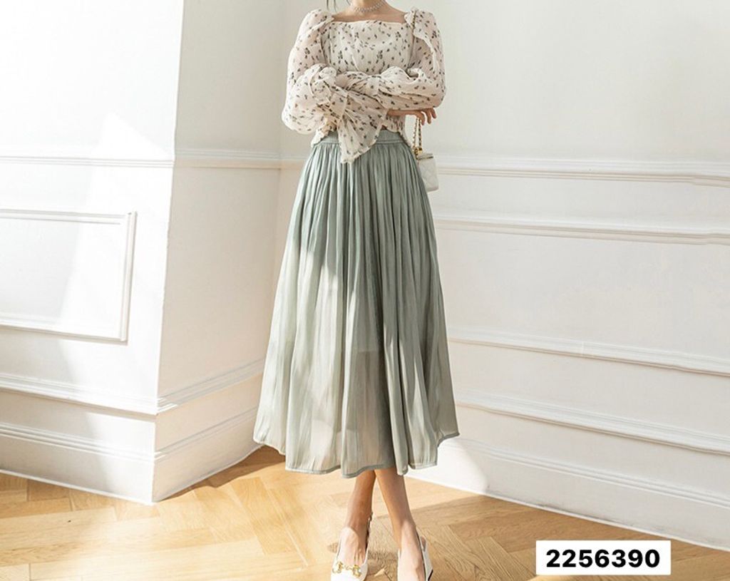 LINE_ALBUM_半身裙_230611_32