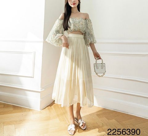 LINE_ALBUM_半身裙_230611_31