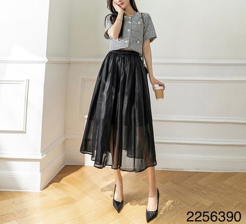 LINE_ALBUM_半身裙_230611_30