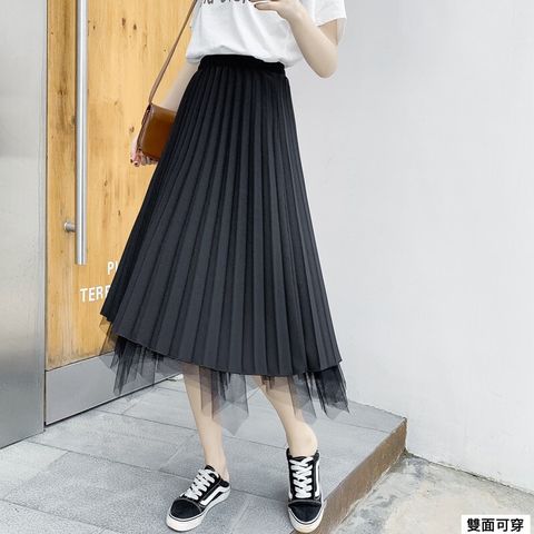 LINE_ALBUM_半身裙_230611_27 - 複製