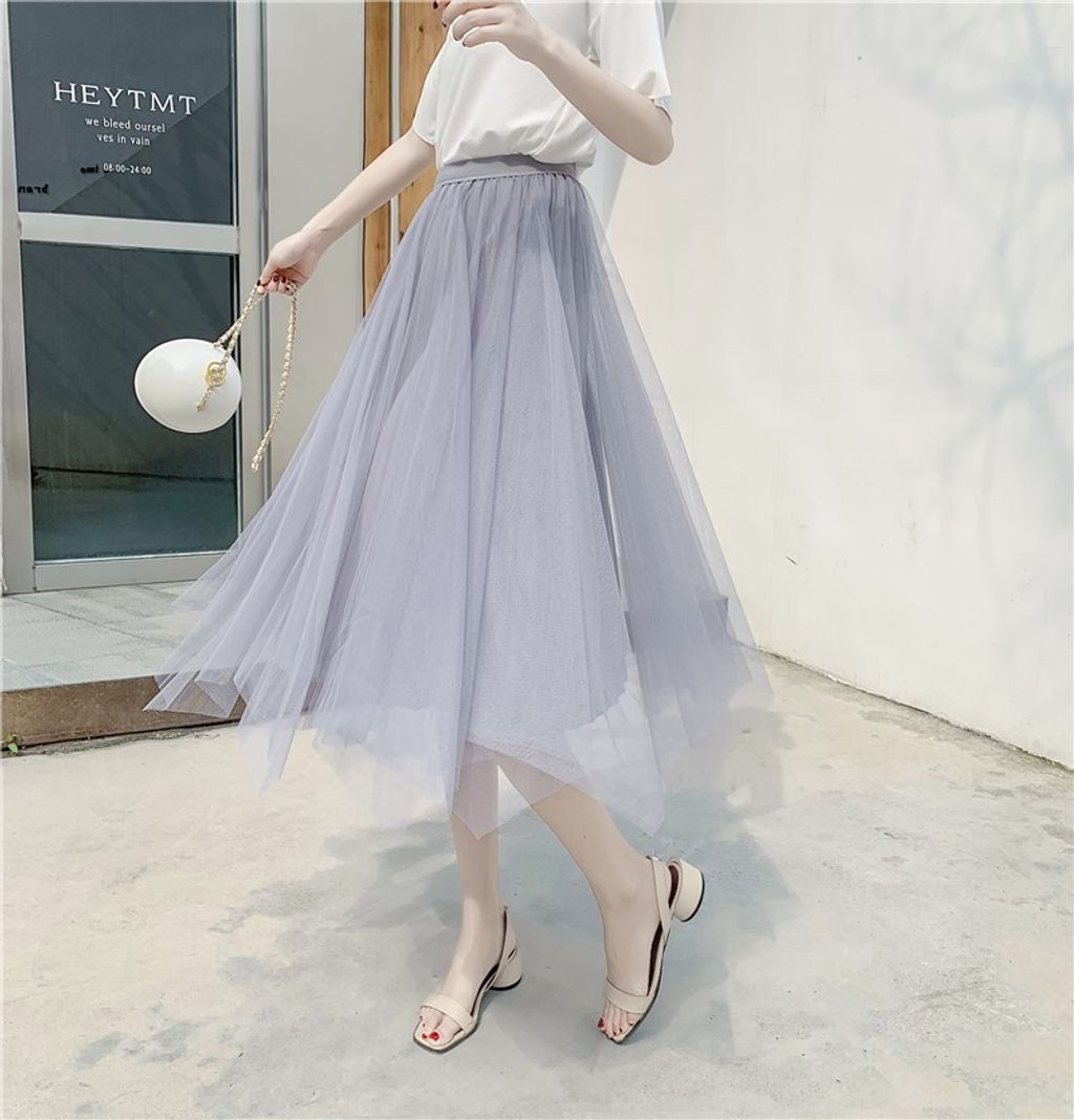 LINE_ALBUM_半身裙_230611_28 - 複製