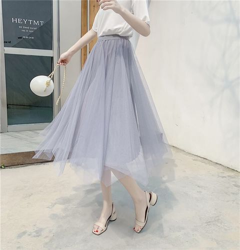 LINE_ALBUM_半身裙_230611_28 - 複製