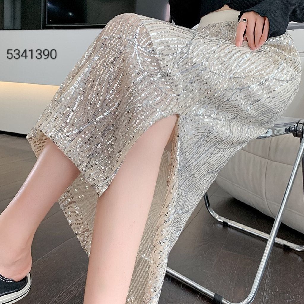 LINE_ALBUM_半身裙_230611_13