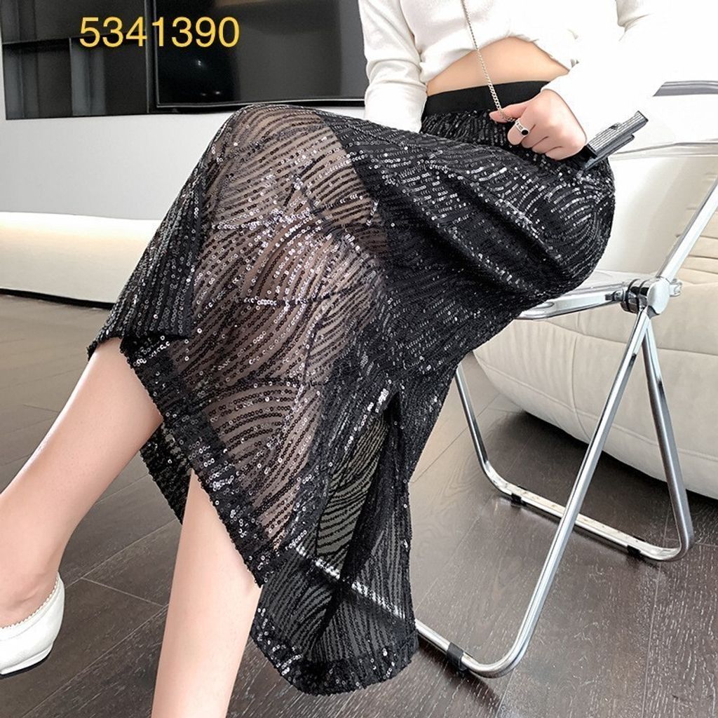 LINE_ALBUM_半身裙_230611_12